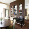 Asie Eastmate Art Déco 3 4 Meubles d'hôtel 5 étoiles