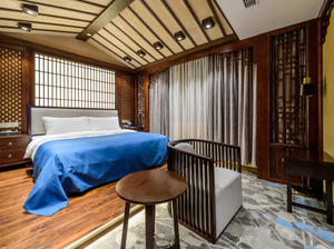 chambre_mobilier_d