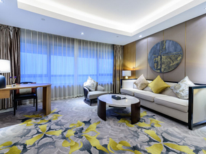 chambre_mobilier_l