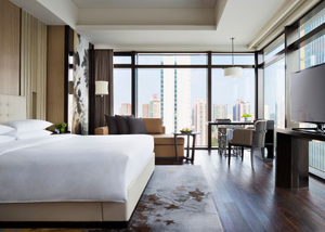 chambre_mobilier_c