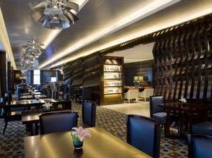 Restaurant_Meubles_d