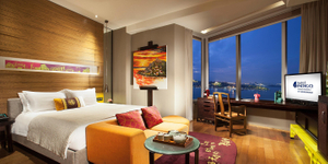 hôtel-chambre-meubles-g