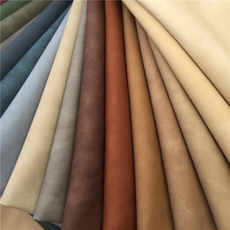 Choisir le bon cuir pour les meubles d'hôtellerie