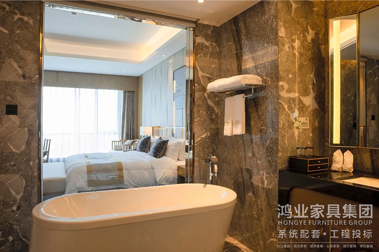 微信图片_20240618152322