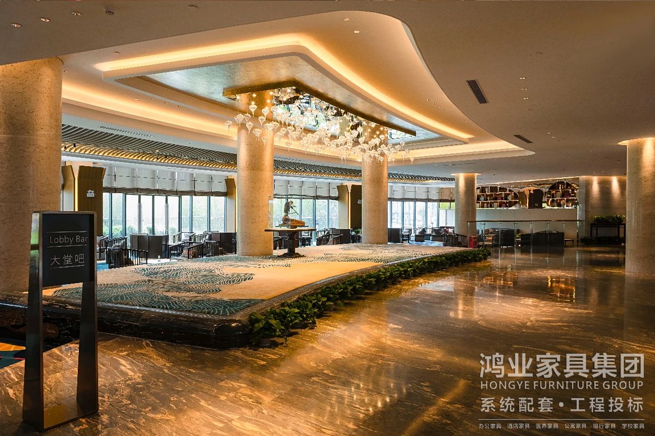 微信图片_20240618145424