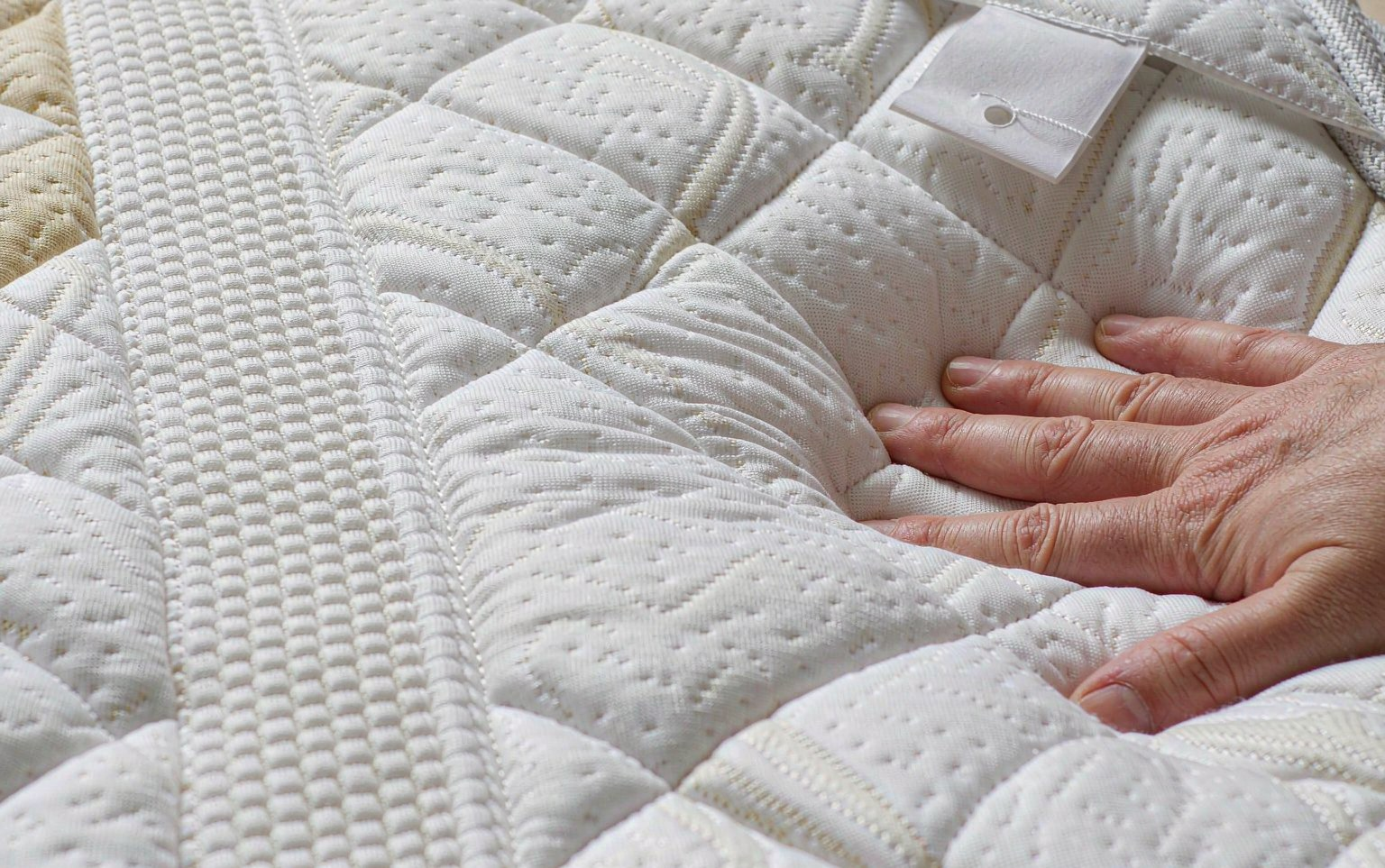 hotel-mattress-detail.png