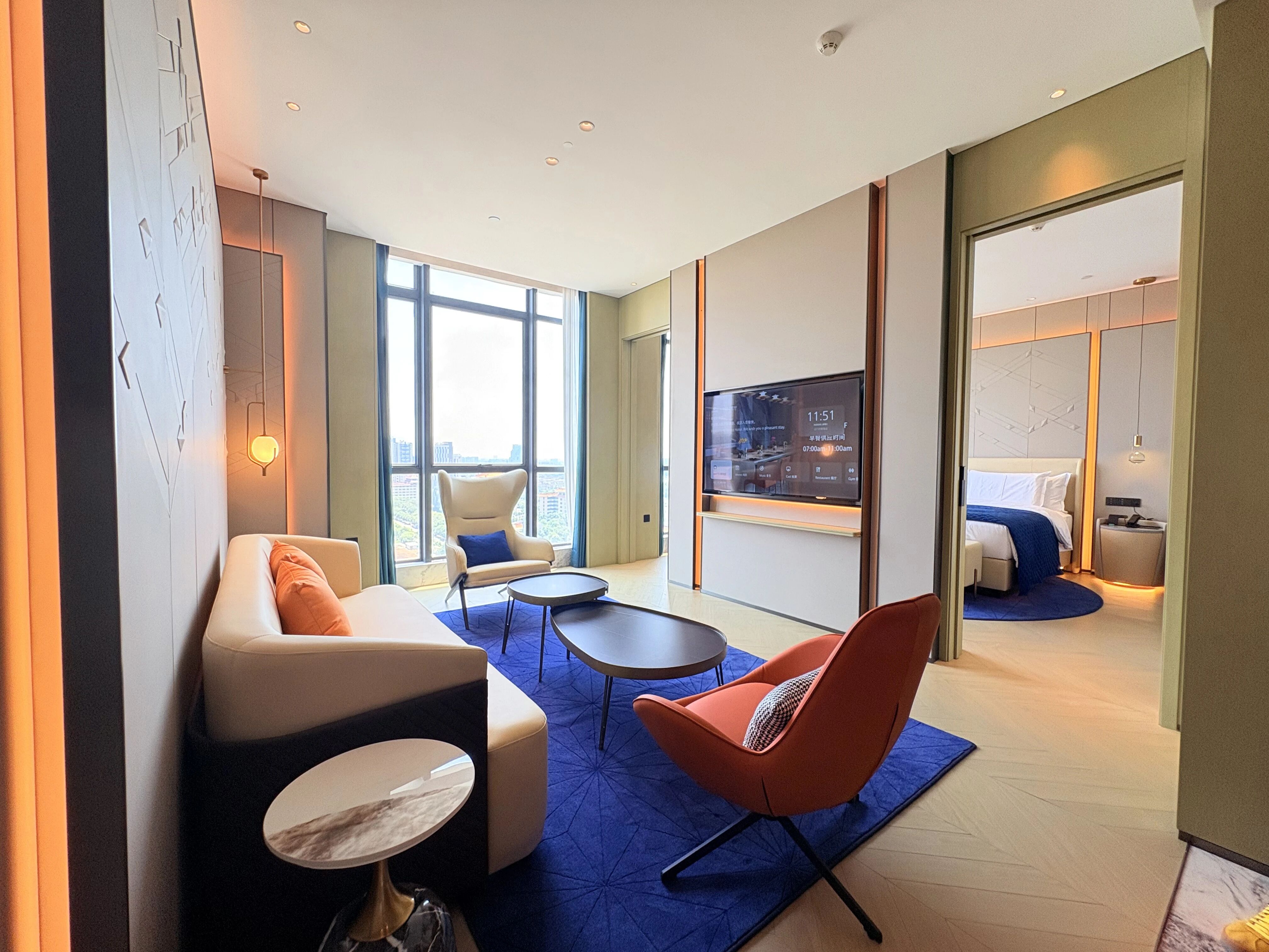 chambre d'amis (3)