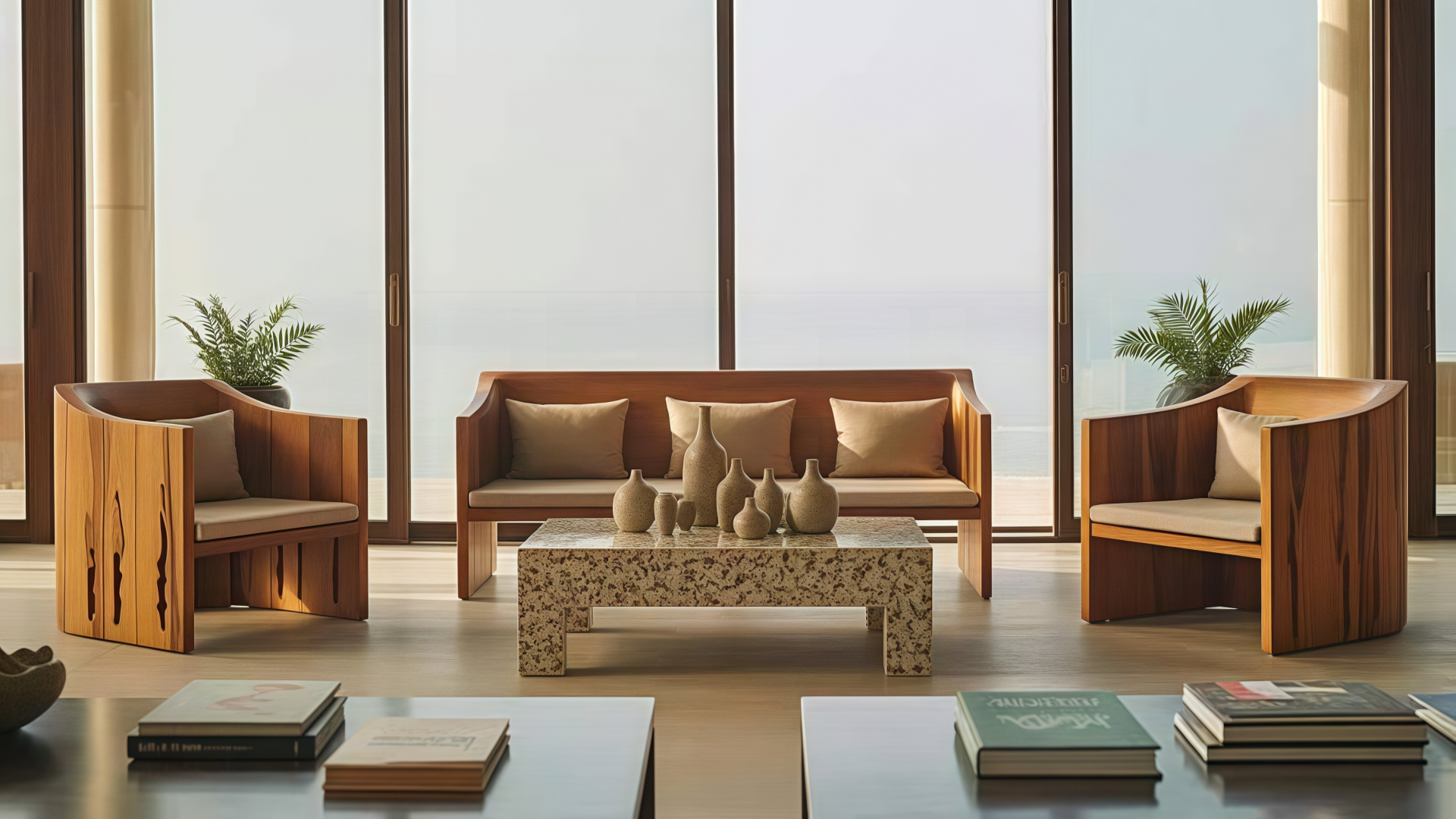 bespoke hotel furniture.png