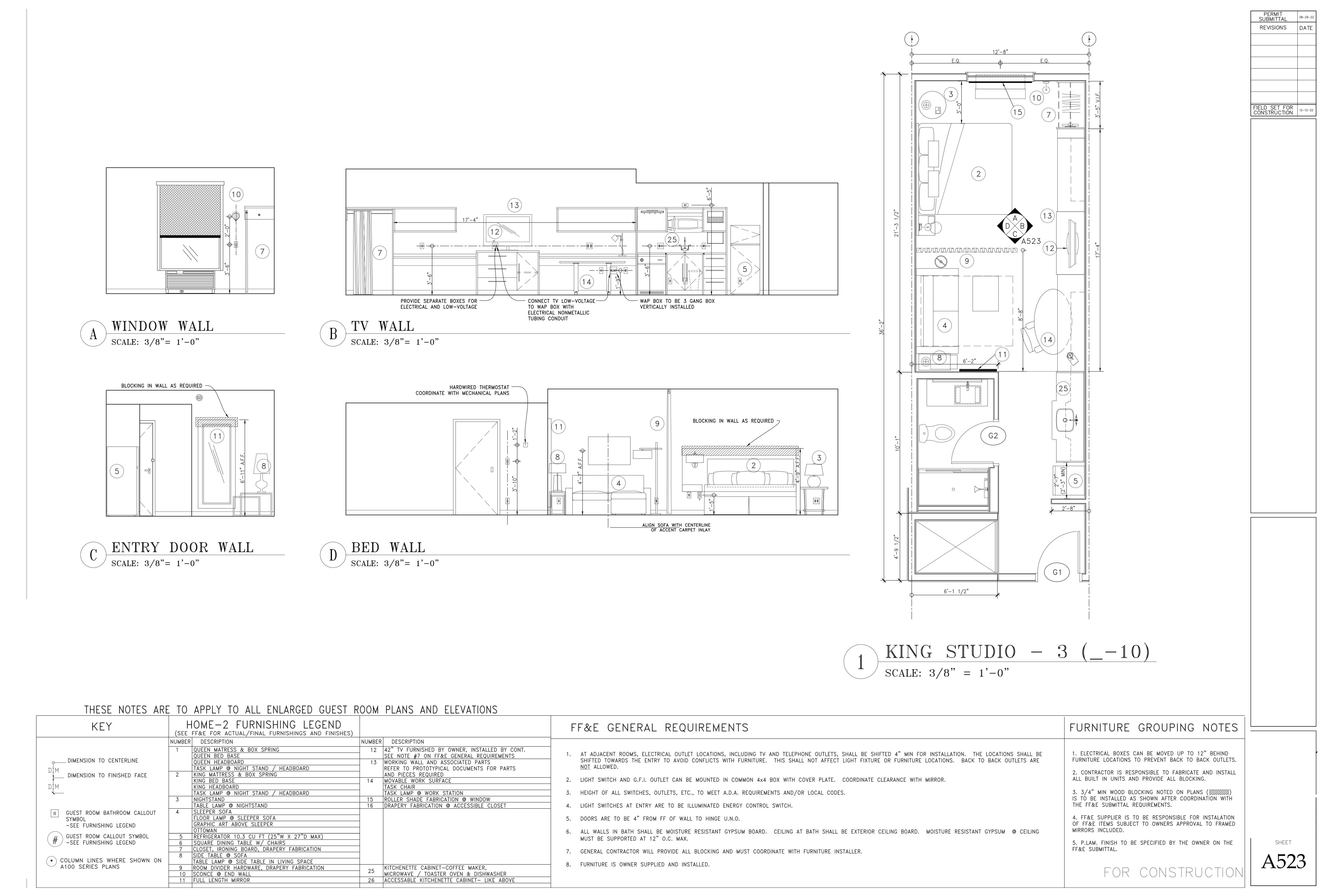 Plans d"étage et plans de pièces agrandis (2) (1) (1)_07