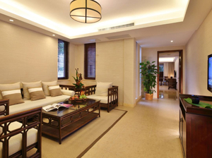 chambre_mobilier_a