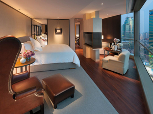 chambre_mobilier_c