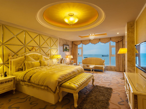 chambre_mobilier_h