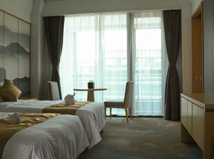 chambre_mobilier_d