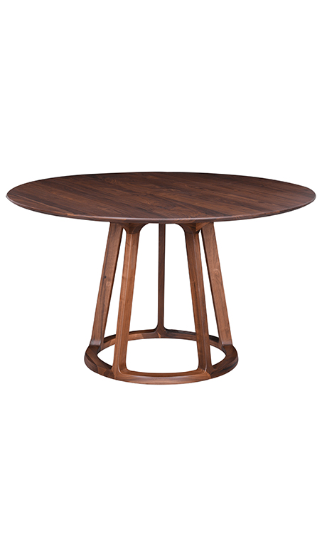 table basse-1
