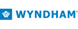 hôtel de wyndham