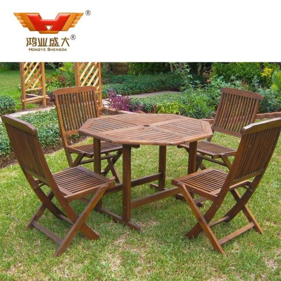 Mobilier de luxe extérieur d'hôtel de haute qualité