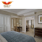 Ensemble de chambre à coucher de chambre à coucher de meubles d'hôtel de suite exécutive