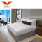 Fabricant de meubles d'hôtel de luxe commercial personnalisé