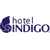 Hôtel Indigo
