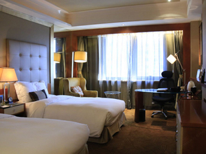 chambre_mobilier_g