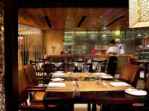 restaurant_mobilier_a