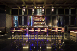 bar_mobilier