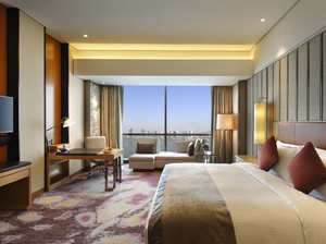 chambre_mobilier_e
