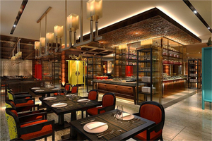 Restaurant_Meubles_a