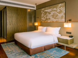 chambre_mobilier_a
