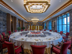 restaurant_mobilier_a