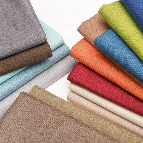 Mat&eacute;riau du tissu