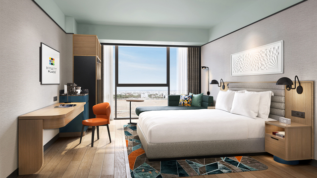 chambre d"amis