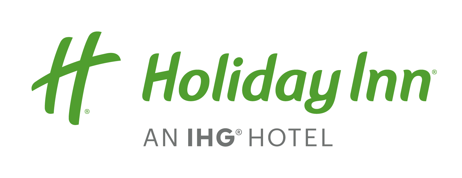 Holiday-inn-an-ihg-hotel-png-logo-6.png