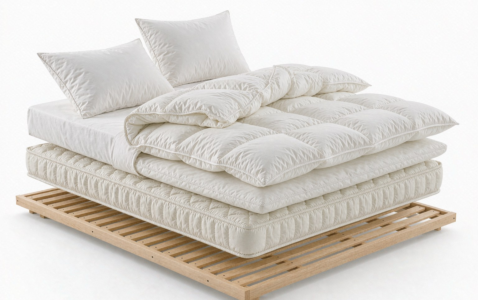 hotel-bedding.png