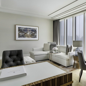 Canapé sectionnel d'hôtel modulaire pour hôtel à quatre saisons