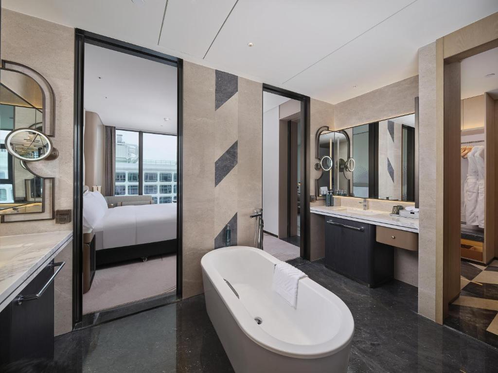 suite de luxe (3)
