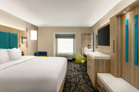 Wintage Wyndham hotel.jpg