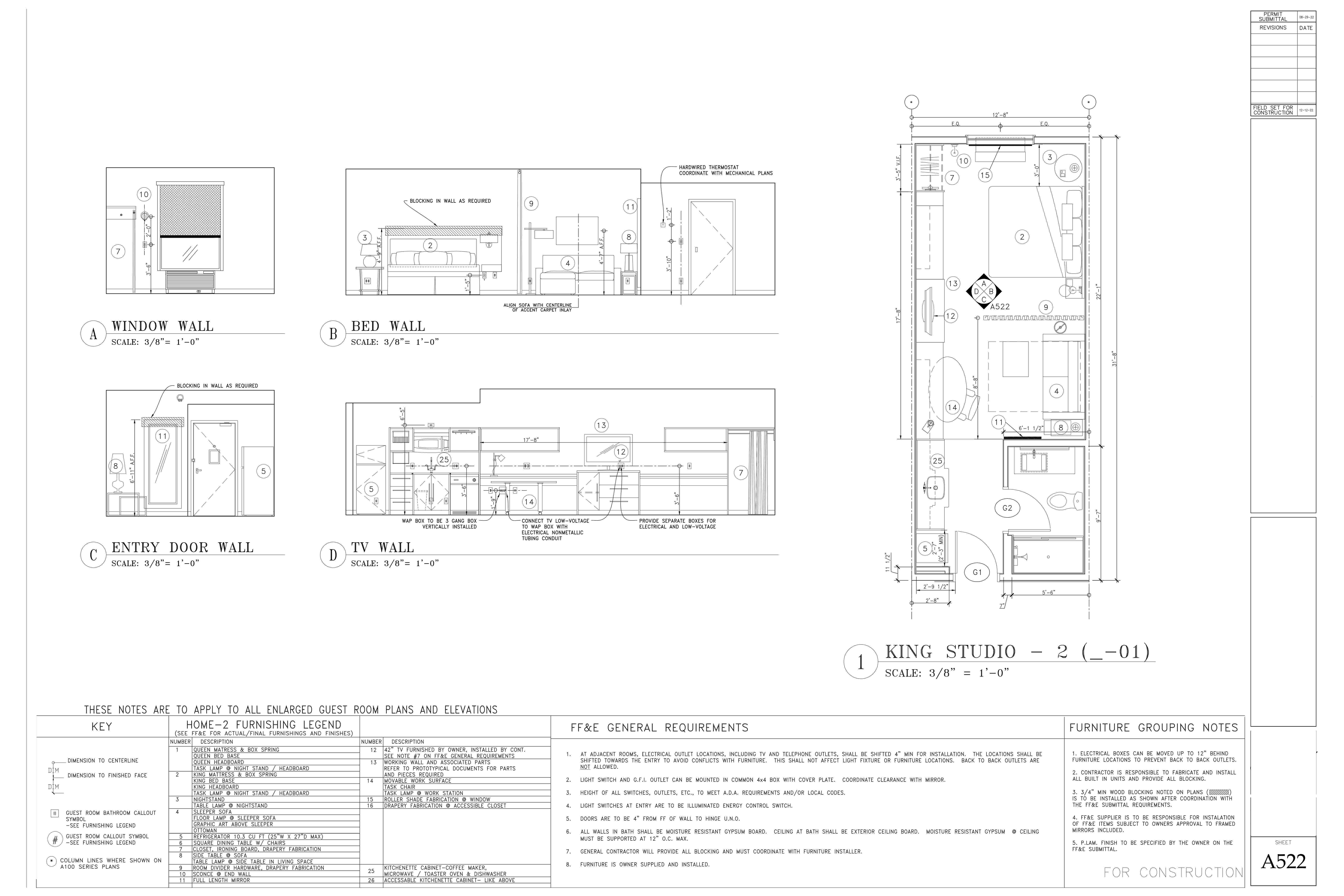Plans d"étage et plans de pièces agrandis (2) (1) (1)_06