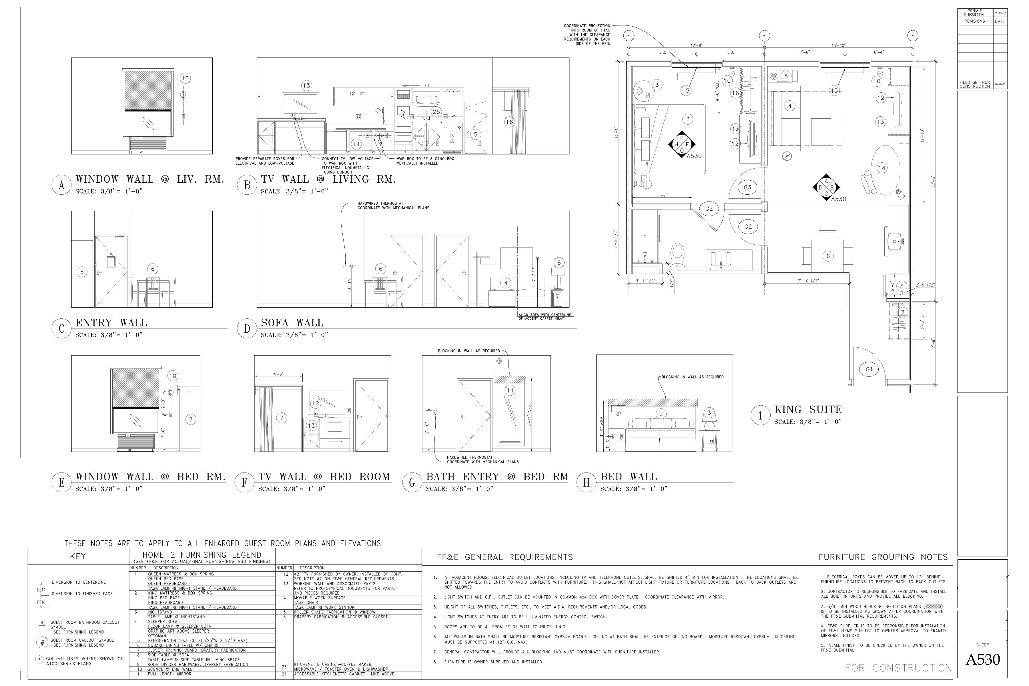 Plans d"étage et plans de pièces agrandis (2) (1) (1)_14