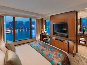 chambre_mobilier_a