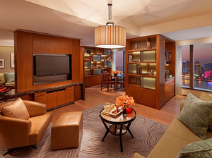chambre_mobilier_h