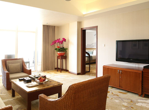 chambre_mobilier_c