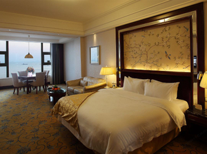 chambre_mobilier_l