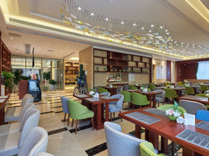 Restaurant_Meubles_a