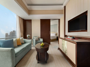chambre_mobilier_d