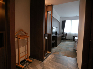 chambre_mobilier_g
