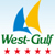 Hôtel West Gulf Holiday