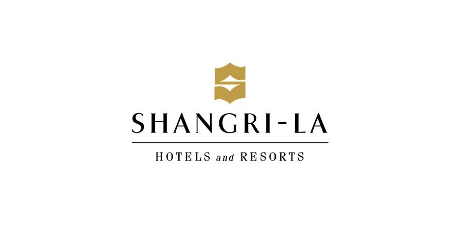 h&ocirc;tel xiangri-la