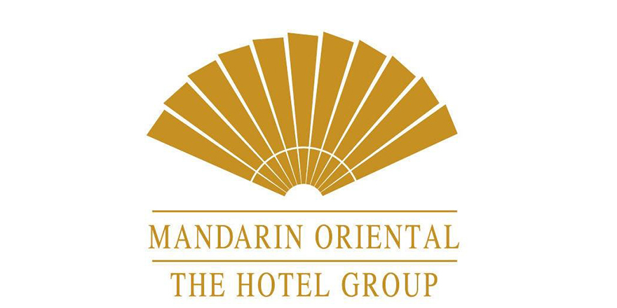 H&ocirc;tel Mandarin Oriental