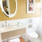 Hôtel professionnel haut de gamme Hilton London Hyde Park à vendre